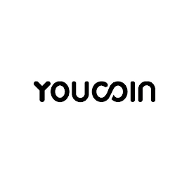 YOUCOIN