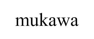 MUKAWA