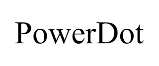 POWERDOT