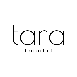 TARA THE ART OF