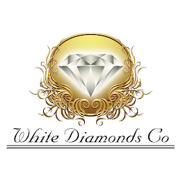 WHITE DIAMONDS CO
