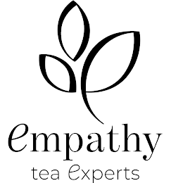 EMPATHY TEA EXPERTS