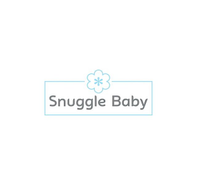 SNUGGLE BABY