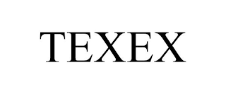 TEXEX