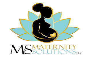 M&S MATERNITY SOLUTIONS LLC