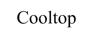 COOLTOP