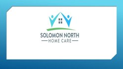 SOLOMON NORTH HOME CARE