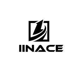 IINACE