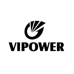 VIPOWER