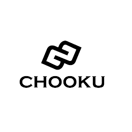 CHOOKU