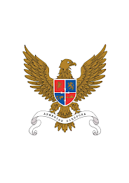 ARMENIAN DIASPORA