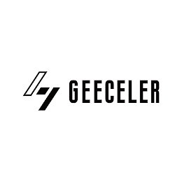 GEECELER