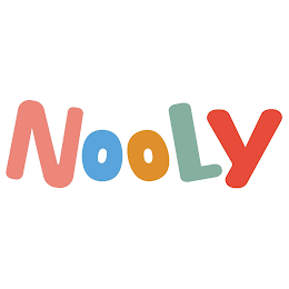 NOOLY