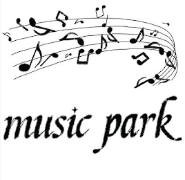 MUSIC PARK