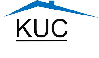 KUC