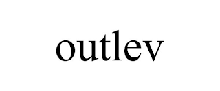 OUTLEV