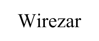 WIREZAR