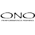 ONO PERFORMANCE FISHING