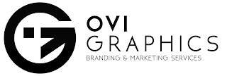 GIV OVI GRAPHICS BRANDING & MARKETING SERVICES