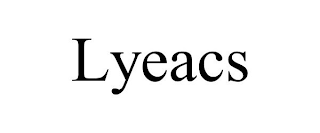 LYEACS