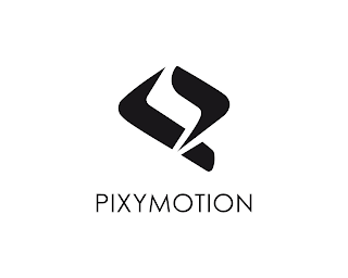 PIXYMOTION