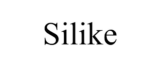 SILIKE