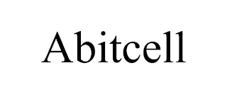 ABITCELL