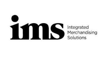 IMS INTEGRATED MERCHANDISING SOLUTIONS