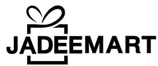 JADEEMART