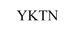 YKTN