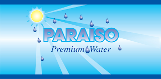 PARAÍSO PREMIUM WATER