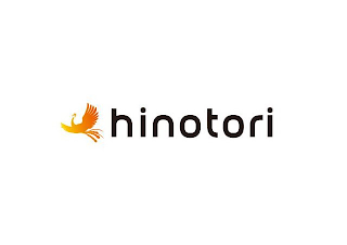 HINOTORI