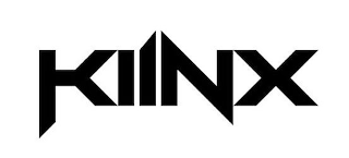 KIINX