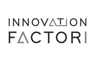 INNOVATION FACTORI