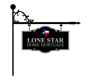 LONE STAR HOME MORTGAGE