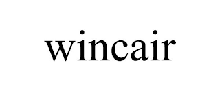 WINCAIR