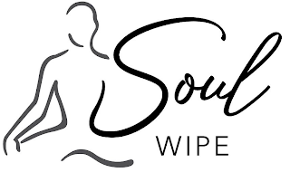 SOUL WIPE