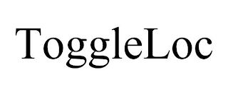 TOGGLELOC