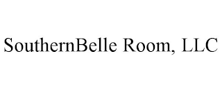 SOUTHERNBELLE ROOM, LLC