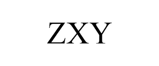 ZXY