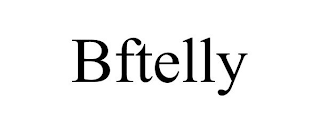 BFTELLY