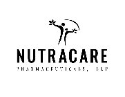 NUTRACARE PHARMACEUTICALS, LLC