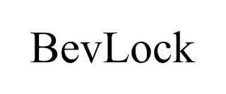 BEVLOCK