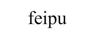 FEIPU