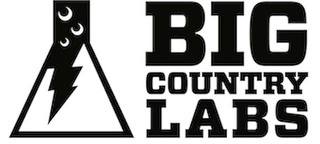BIG COUNTRY LABS