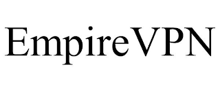 EMPIREVPN