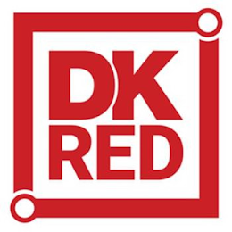 DK RED