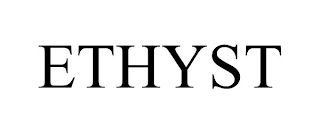 ETHYST