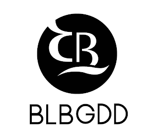 BLBGDD