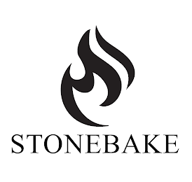 STONEBAKE